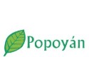 Popoyán