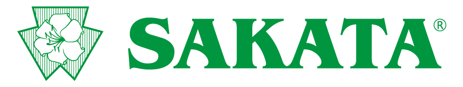 Sakata Ornamentals